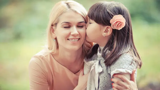 Foto: copyright shutterstock.com