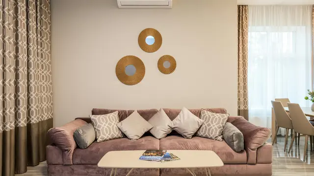 bantal sofa