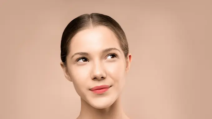 ilustrasi manfaat masker spirulina yang bisa mencegah penuaan dini/Shiny Diamond/pexels