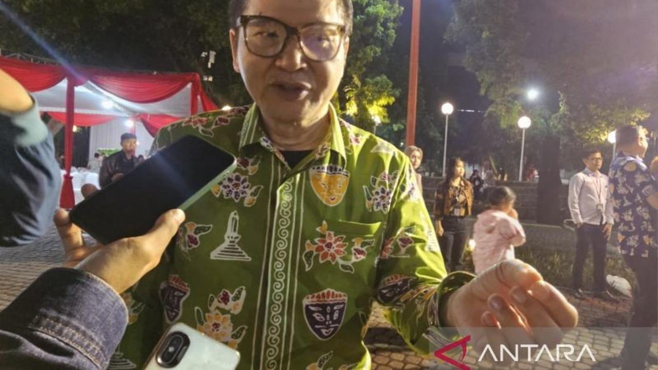Dinkes Kota Malang Siapkan ORI Campak Awal Februari, Targetkan Kekebalan Kelompok Cepat Terbentuk