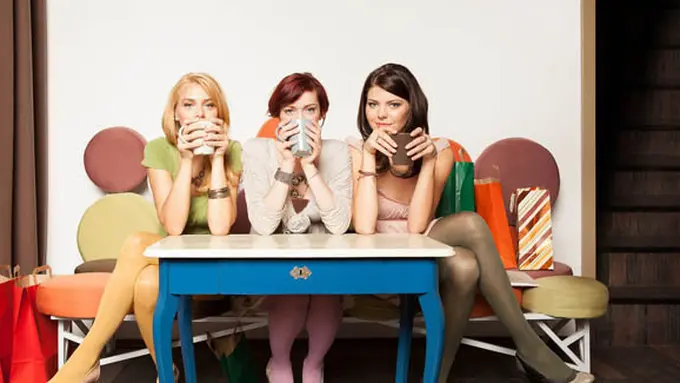 (c) shutterstock.com