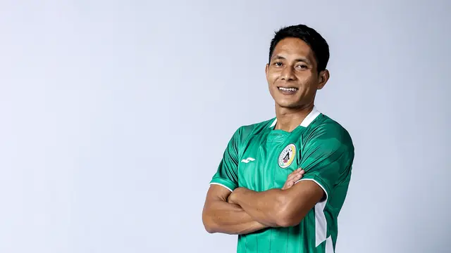 Purwaka Yudhi