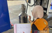 Pemkot Cirebon Targetkan Predikat Daerah Tertib Ukur pada 2026