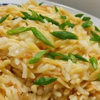 6 jenis olahan nasi ini sudah merajai hati masyarakat tanah air.