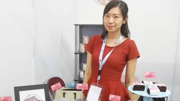 Foto: copyright by Vemale.com