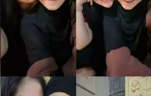 Potret Persahabatan Gracia Indri dan Metha Istri Uki Eks Noah, Sempat Bertemu Sebelum Kembali ke Belanda