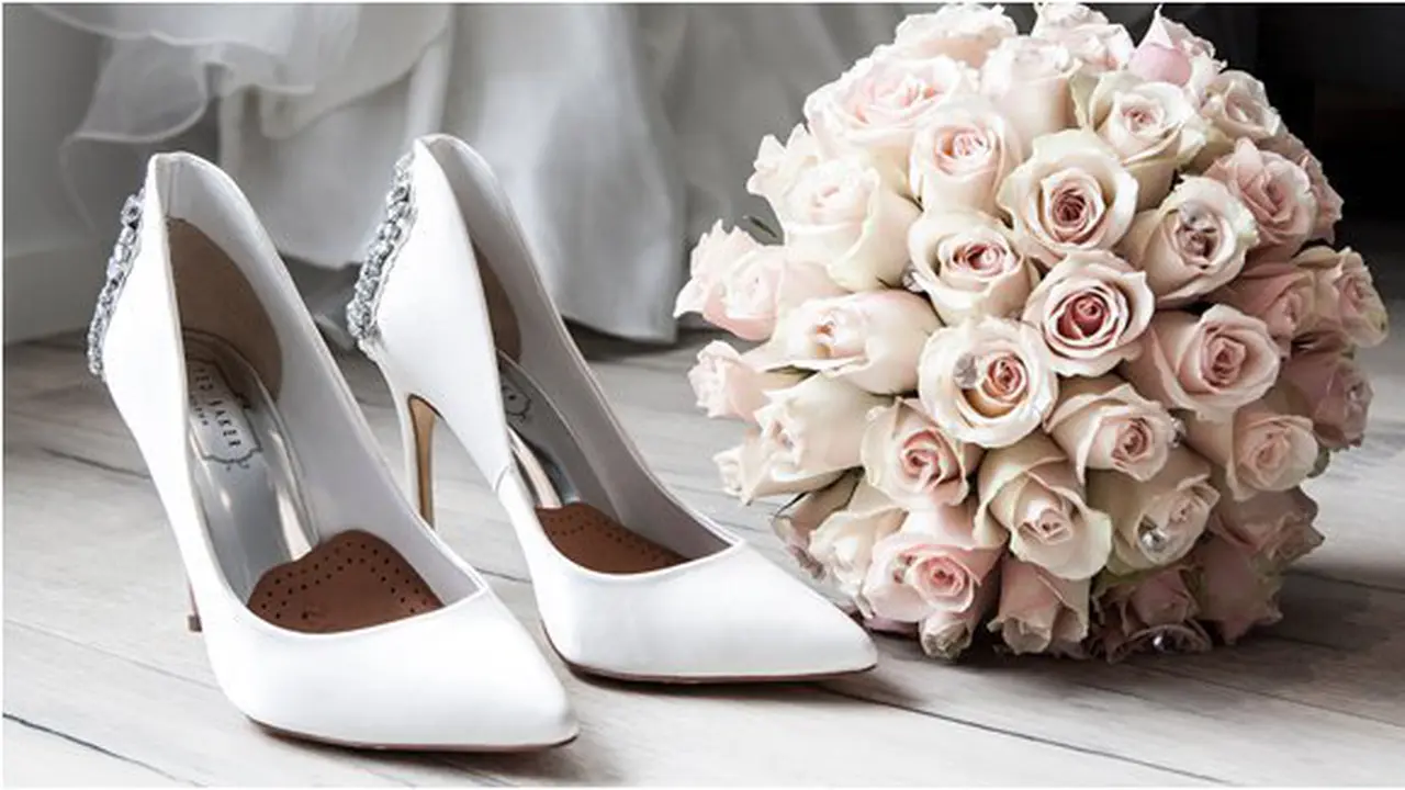 Hantaran/pexels.com/@solliefoto