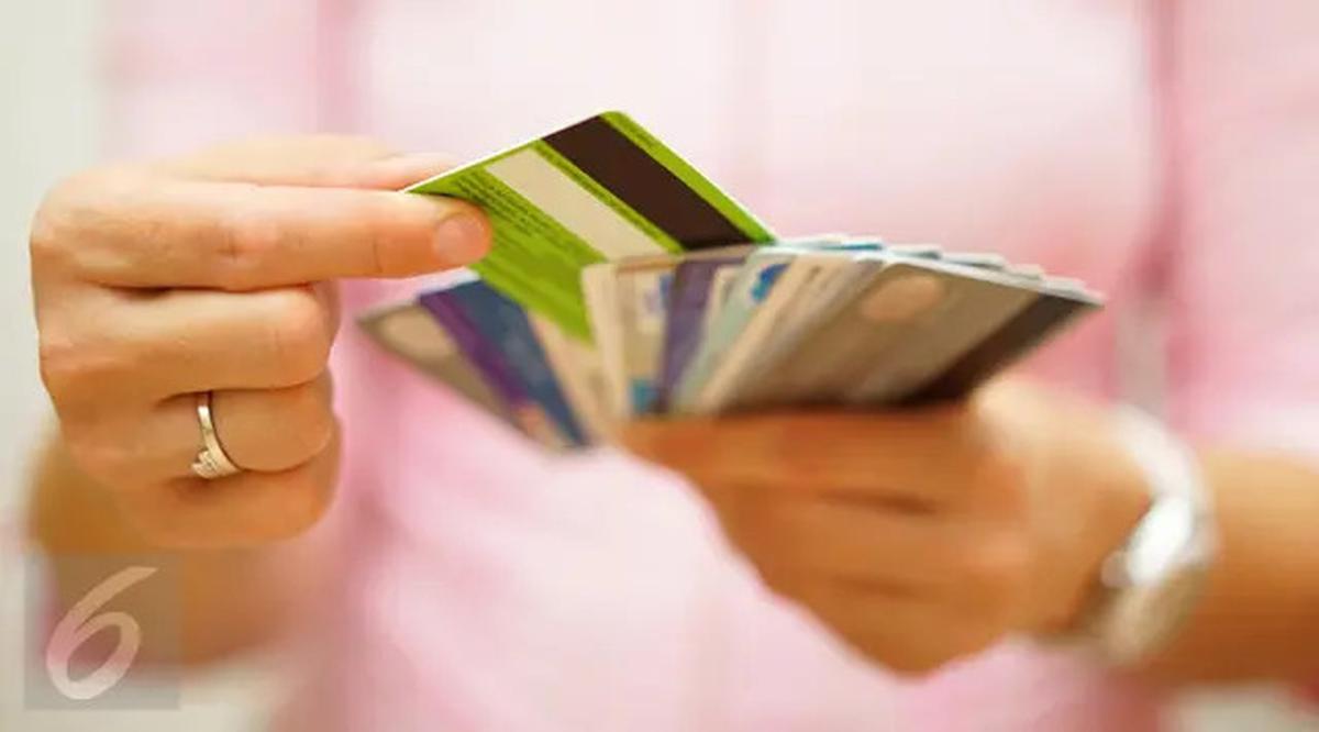 6 Tips Kreatif Menabung Liburan Biar Tak Tekor