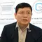 Laporan Liputan6.com dari Malaysia: Kongo Plus Two Jadi Layanan Unggulan Sunway Medical Centre
