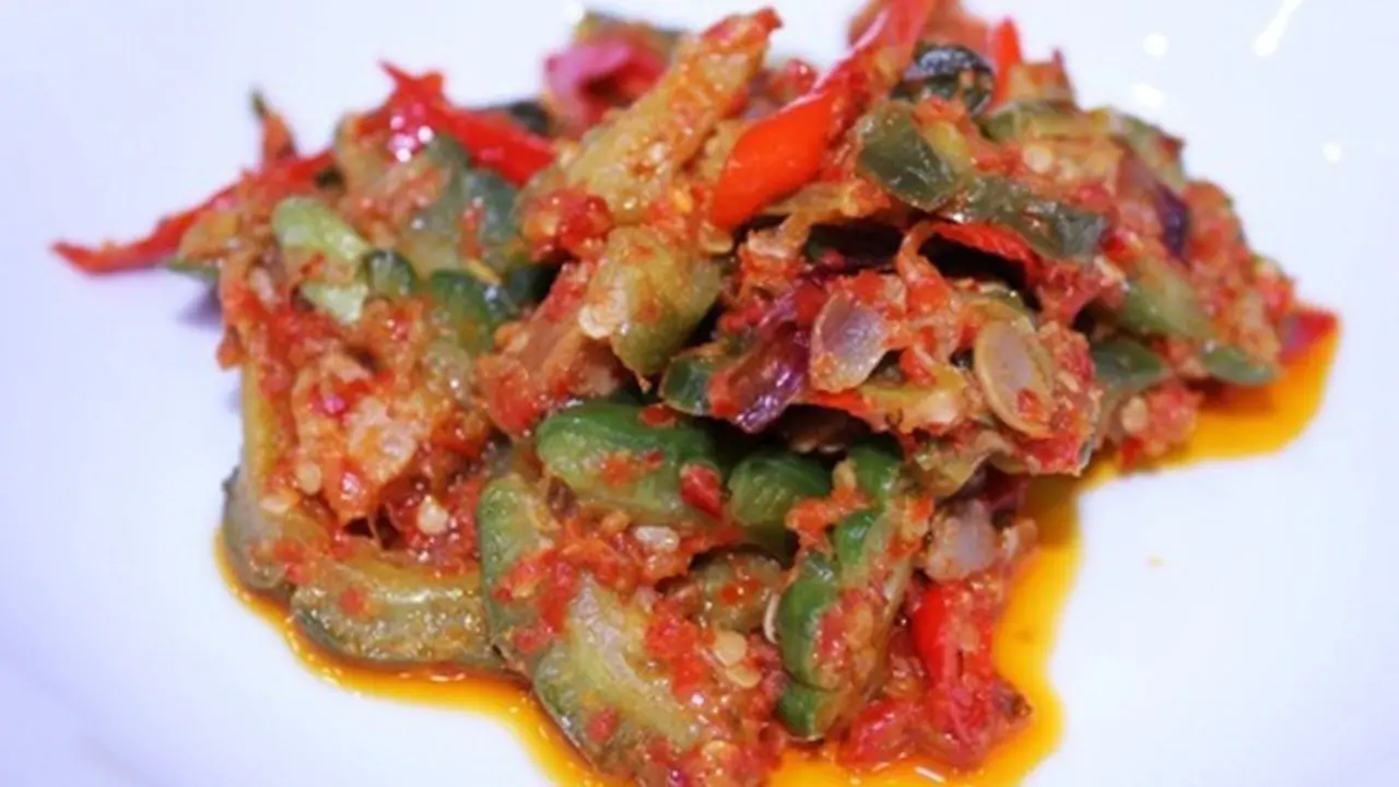 copyright by Klik-Eat