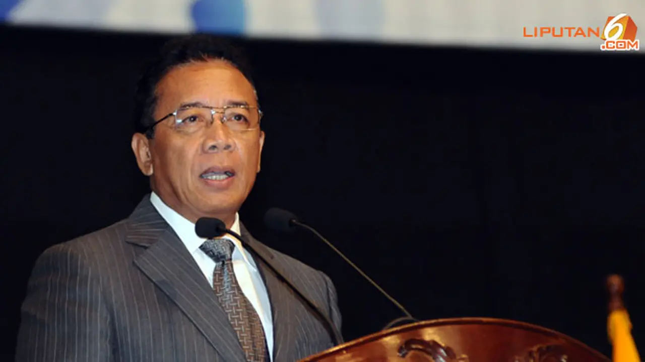 joko130407b.jpg