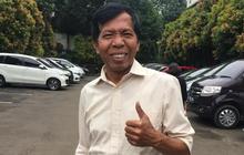 Kiwil Akui Tak Pernah Minta Izin Istri Sebelum Menikah Lagi, 4 Kali Poligami Digelar Diam-diam