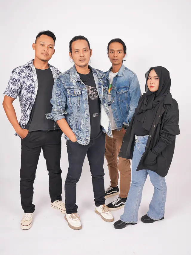 GammaOne