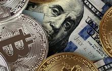 ETF Bitcoin Spot Disetujui AS, Jadi Sinyal Positif Industri Kripto Global