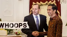 (Liputan6.com)