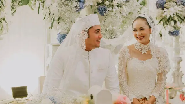 [Bintang] Kalina Octaranny