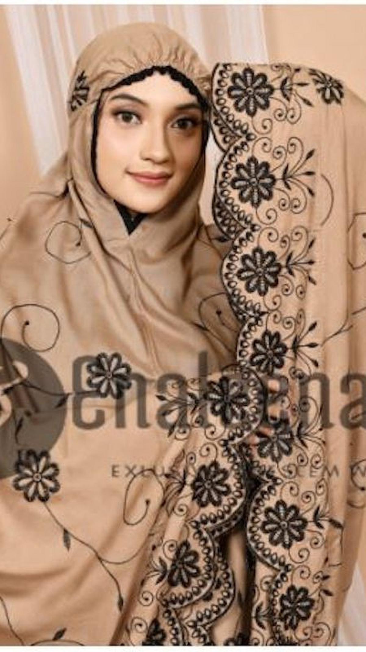 <b>Gracella Series&nbsp;Enaleena.id&nbsp;</b>