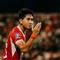 Made Tito. (Bola.com/Dok. Bali United)