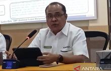 Belanja Pusat Kaltim Capai Rp1,69 Triliun, Pembangunan Tol IKN Dominasi Serapan Anggaran