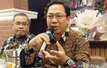 Tahukah Anda? TPID dan BI Kaltim Berhasil Tekan Pengendalian Inflasi Kaltim di Bawah Nasional, Hanya 0,04 Persen!