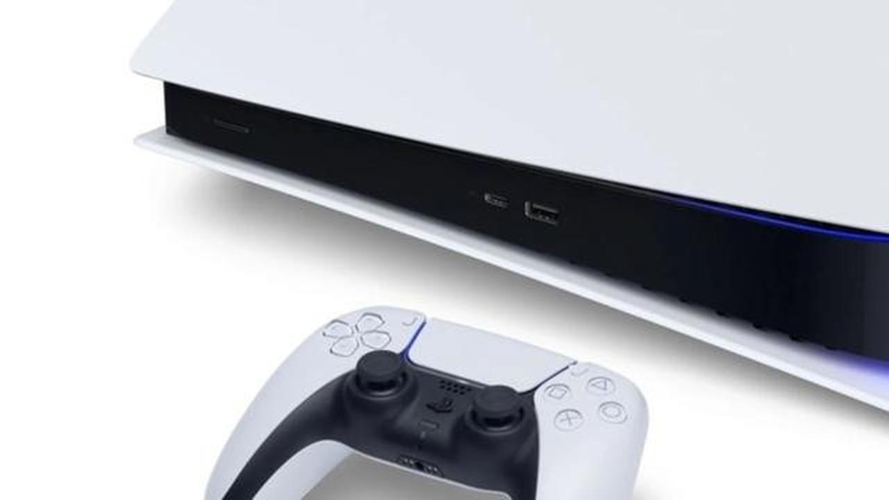 Makin Mahal, Ini Detail Harga Baru PS5 Setelah Sony Terpukul Dampak Perang Iran