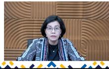 Defisit Anggaran Melebar Gara-Gara Penerimaan Negara Minim, Kini Tembus Rp197 Triliun