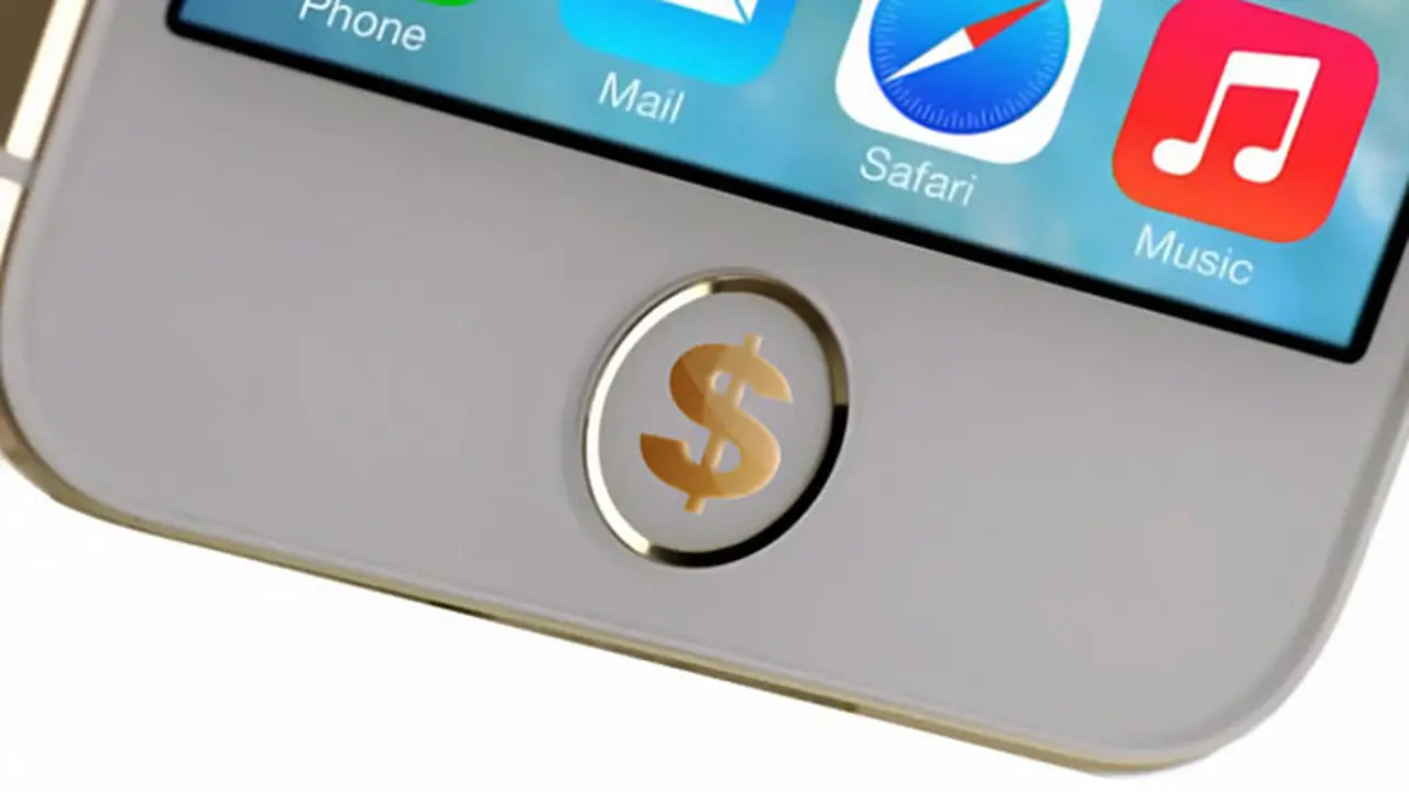 iphone-140126c.jpg