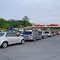 Tol Ambarawa-Bawen Ditargetkan Beroperasi Akhir 2026