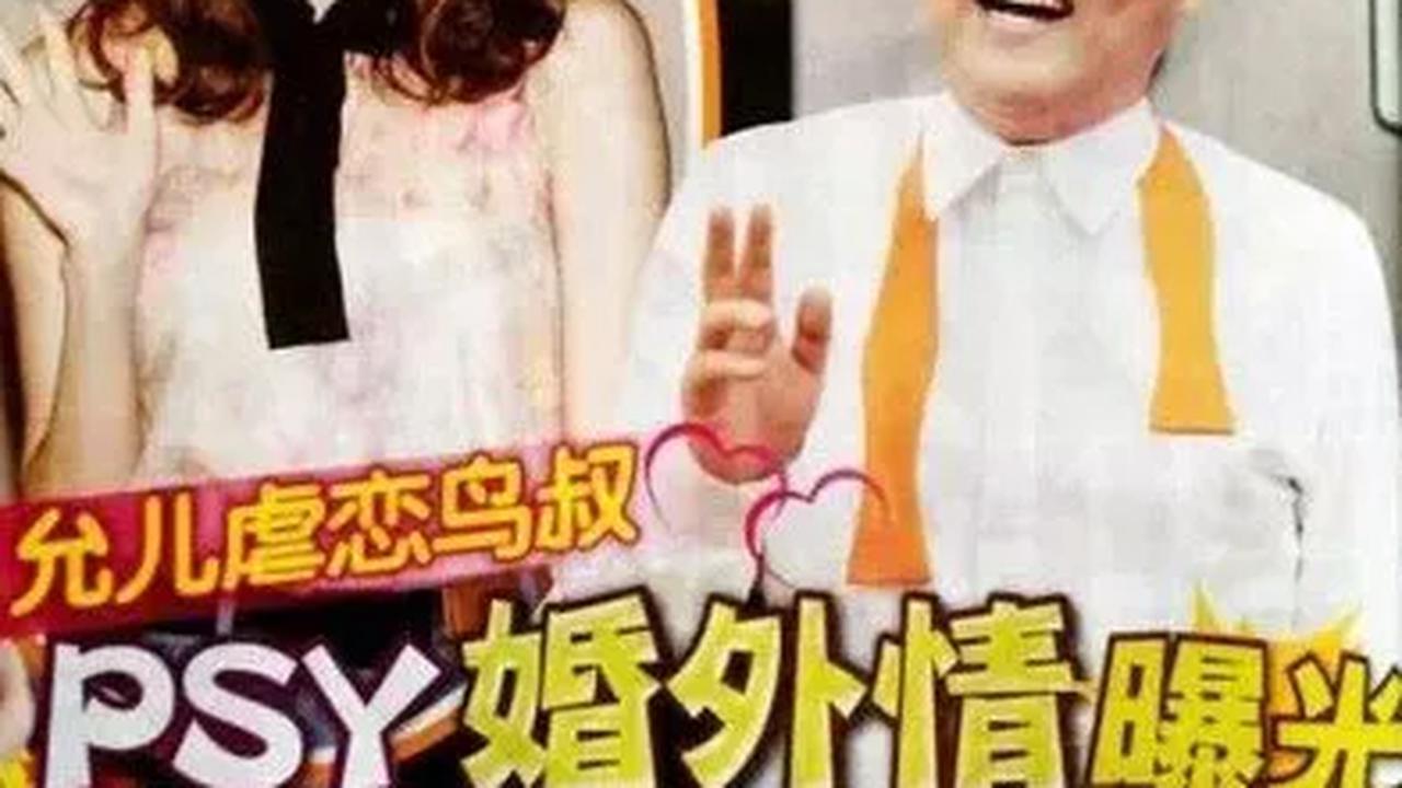 foto: soompi.com