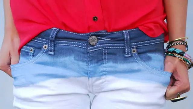 Foto: copyright brit.co