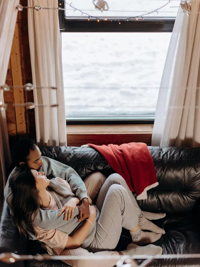 Libur Panjang Bingung Mau ke Mana? Coba 6 Aktivitas Seru Ini Biar Nggak Cuma Goler-Goler di Rumah