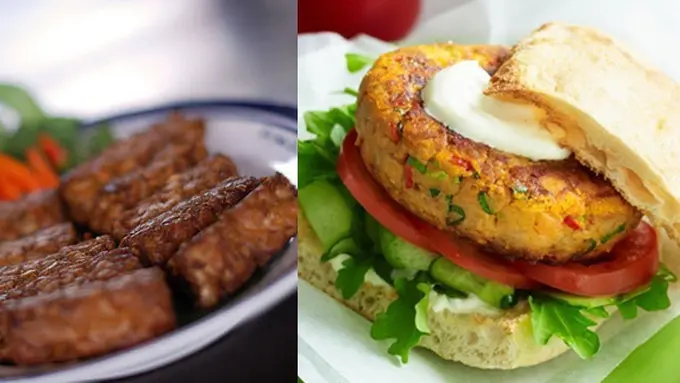 Foto: copyright Vemale.com