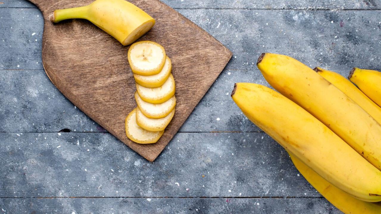 Berapa Kalori dan Nutrisi dari Buah Pisang? Kalori yang Perlu Diwaspadai dalam Setiap Suapan