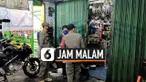psbb depok thumbnail
