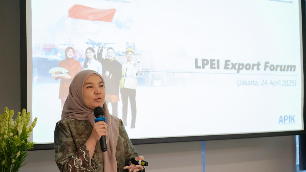 Celah Ekspor di Tengah Perang Dagang AS-China, BRICS Bisa Jadi Pilihan