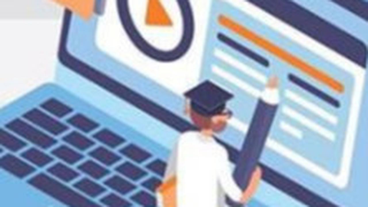 Ikut Program Kartu Prakerja, 5 Juta Orang Telah Buka Rekening Pertama di Bank dan E-Wallet
