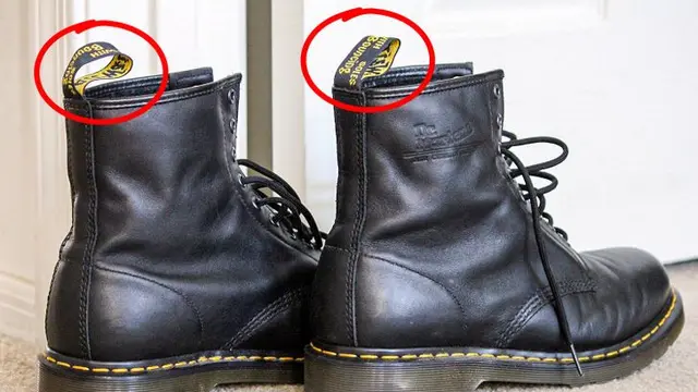 8 Fungsi Tersembunyi Dibalik Benda yang Sering Digunakan, Jarang Diketahui