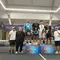 Spanyol Mendominasi di FIP Bronze Series Banten 2026, Indonesia Petik Pelajaran