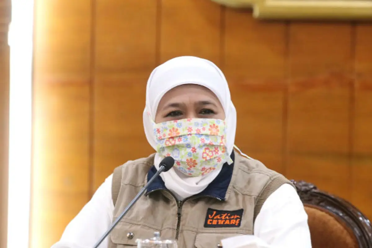 (Foto: Liputan6.com/Dian Kurniawan)
