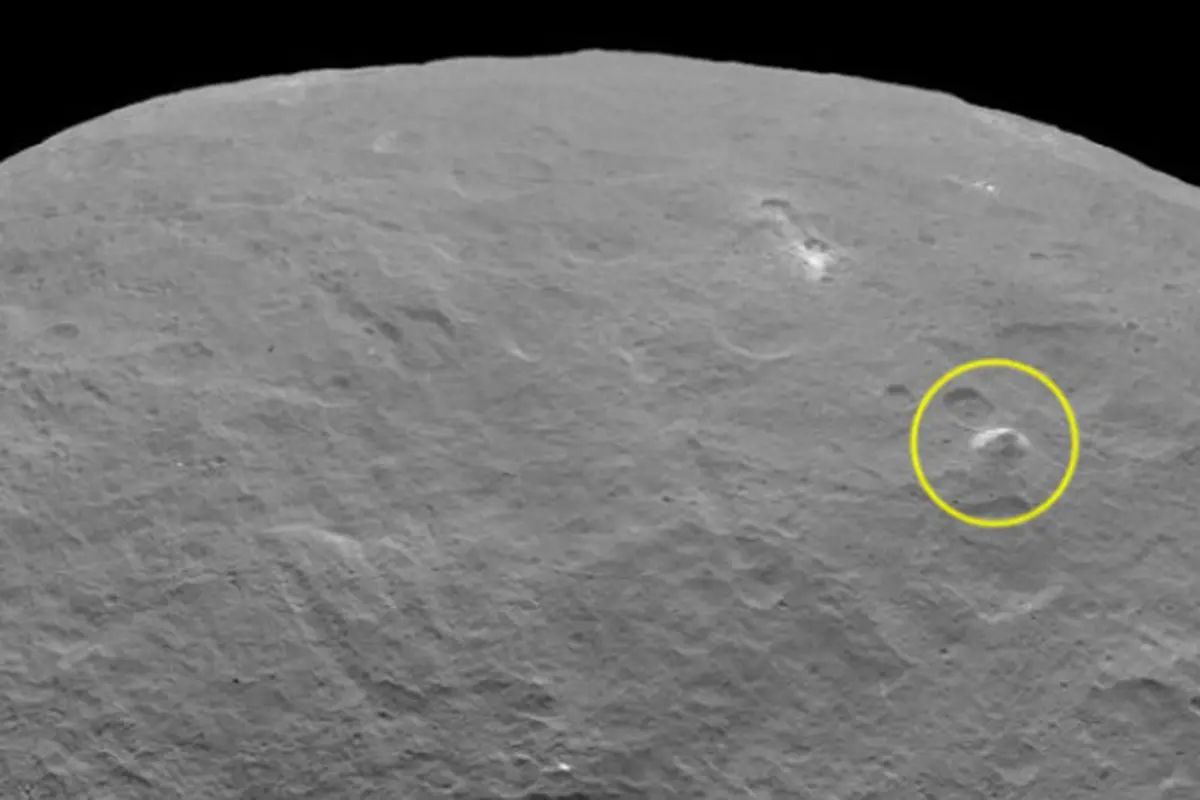 Ceres