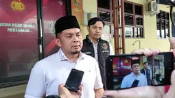 Niat Cari Kerja, Pemuda 19 Tahun Malah Dilecehkan PNS Puskesmas