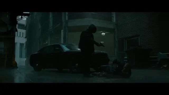 Salah satu adegan film Jacob's Ladder. (Foto: IMDb/ LD Entertainment)