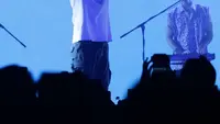 LANY Siap Guncang Jakarta pada 30 Oktober 2026 dalam The Soft World Tour