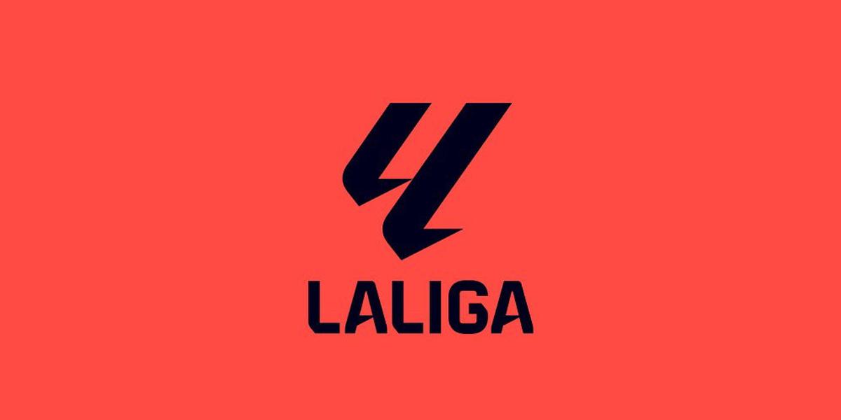 Daftar Lengkap Transfer Resmi La Liga pada Januari 2025