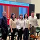 Dari instalasi hingga proyek independen, pengunjung bisa menemukan pengalaman seni yang lebih beragam. (Foto/Dok: FIMELA.com)