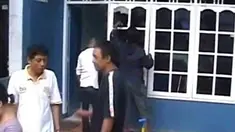 liputan6