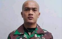 Fakta Sosok Iwan Sutrisman, Anak Guru Honorer yang Disebut Ikut Pendidikan AL, Ternyata Dibunuh