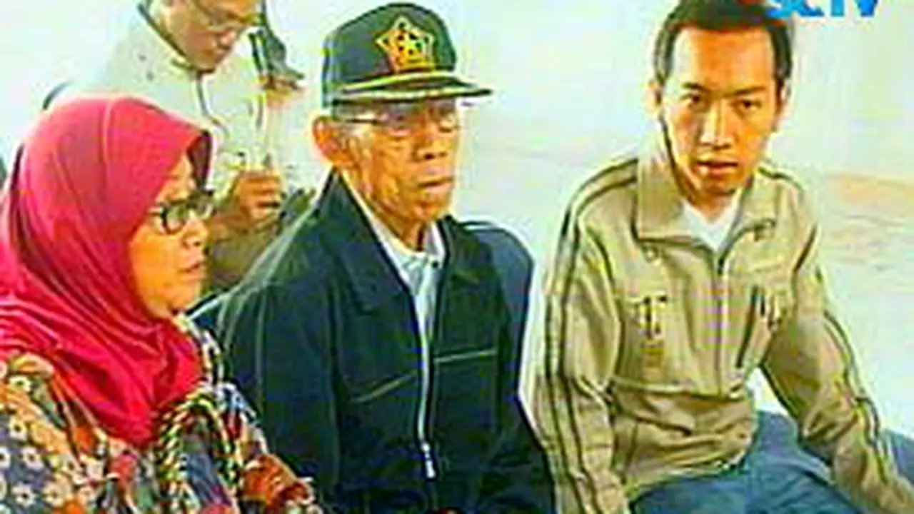 070307bgaruda-keluarga.jpg