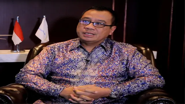 (Foto:Liputan6.com)