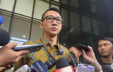 Kasus Korupsi Proyek Jalan Menpawah, KPK Periksa Gubernur Kalbar dan Wakil Bupati